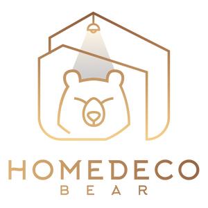 Homedecobear