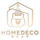 Homedecobear